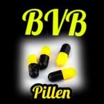 soooooo lustig🤣🤣🤣