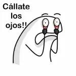 TU SI QUE SABES SOCIO