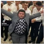 стикеры 