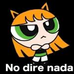 Que tengas una buena mañana.