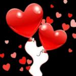 غلاك وسط
قلب
LNETAHESEEE
ماله نهايه