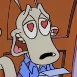 ❤️‍🔥💘DE AMORCITO💘❤️‍🔥