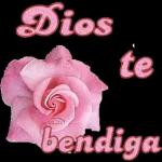 AMOR DINERO PAZ AMISTAD EQUIDAD FE DICHA SALUD Feliz Cumple.