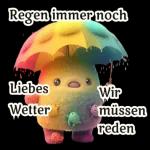 Feierabend 🥳🥳