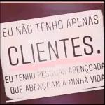 clientes 