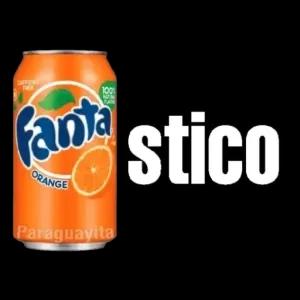 stico - getsticker.com