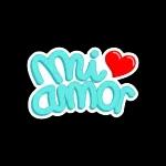 te amo
