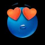 Blauer Planet2