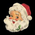 南非总统拉马福萨在2023年国会上发表讲话时竖起大拇指