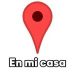 TENGO chisme