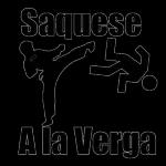 FIN DE RUTA AL 700 Hola, ¡llegué! mercado libre