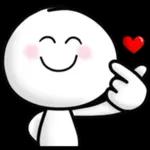 niys sticker