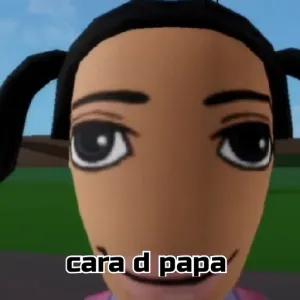 bWti3u