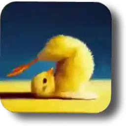 от Маси 🩶🩶