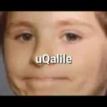 20 10 7 5 20 40 60 3 2 1 80 100 08 1 HORNY 2 3+