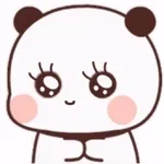我的最愛👉1