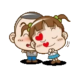 คุณต้องการที่จะลิ้มรสมัน