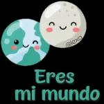 Todo va a estar bien