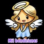 Ta' bueno Lau Cassic el chisme