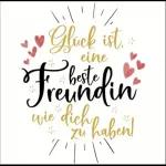 Huh hu
Guten
Morgen