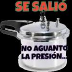 stickers 6