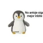 monos
