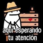 Hola, ¿quieres echarle un vistazo?