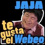 varios