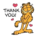 ¿Qué has cenado?🥩