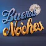 Buenas Noches