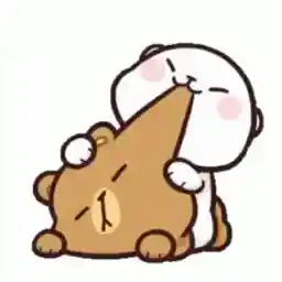 CxPVyY