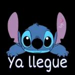Que descanses