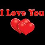 Liebe dich