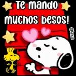 Mil bendiciones
