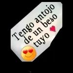 Feliz Viernes