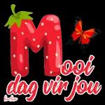 goeie môre 2
