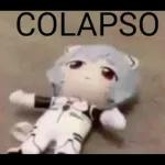 K ven mis oídos