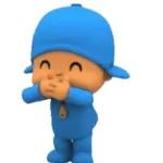 Pocoyo 