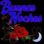 buenas noches 