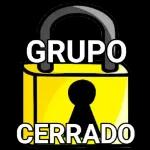 grupo cerrado