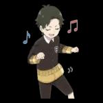 SPY×FAMILY 間諜家家酒 第二彈