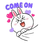 ¿Cómo estuvo su día?