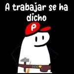 enojadito xq zi