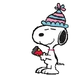 Mi amor, ¿dónde estás?