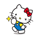 Rosy 