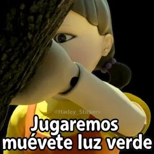 yTVatZ