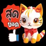 อะไรที่คิดว่ากำลังไปได้ดีก็แย่ลงอย่างไม่น่าเชื่อ 