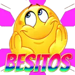 Te amo MAMÁ