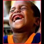 DEAR GOD PLEASE KEEP MY FAMILY, FRIENDS & LOVED ONES SAFE. PLEASE WATCH OVER THEM ALWAYS,& LET GOOD HEALTH HAPPINESS & GOOD FORTUNE BEFALL THEM. AMEN