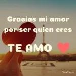 frases de amor